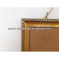 wall-mounted cork board new fashion style 2014 30*40cm